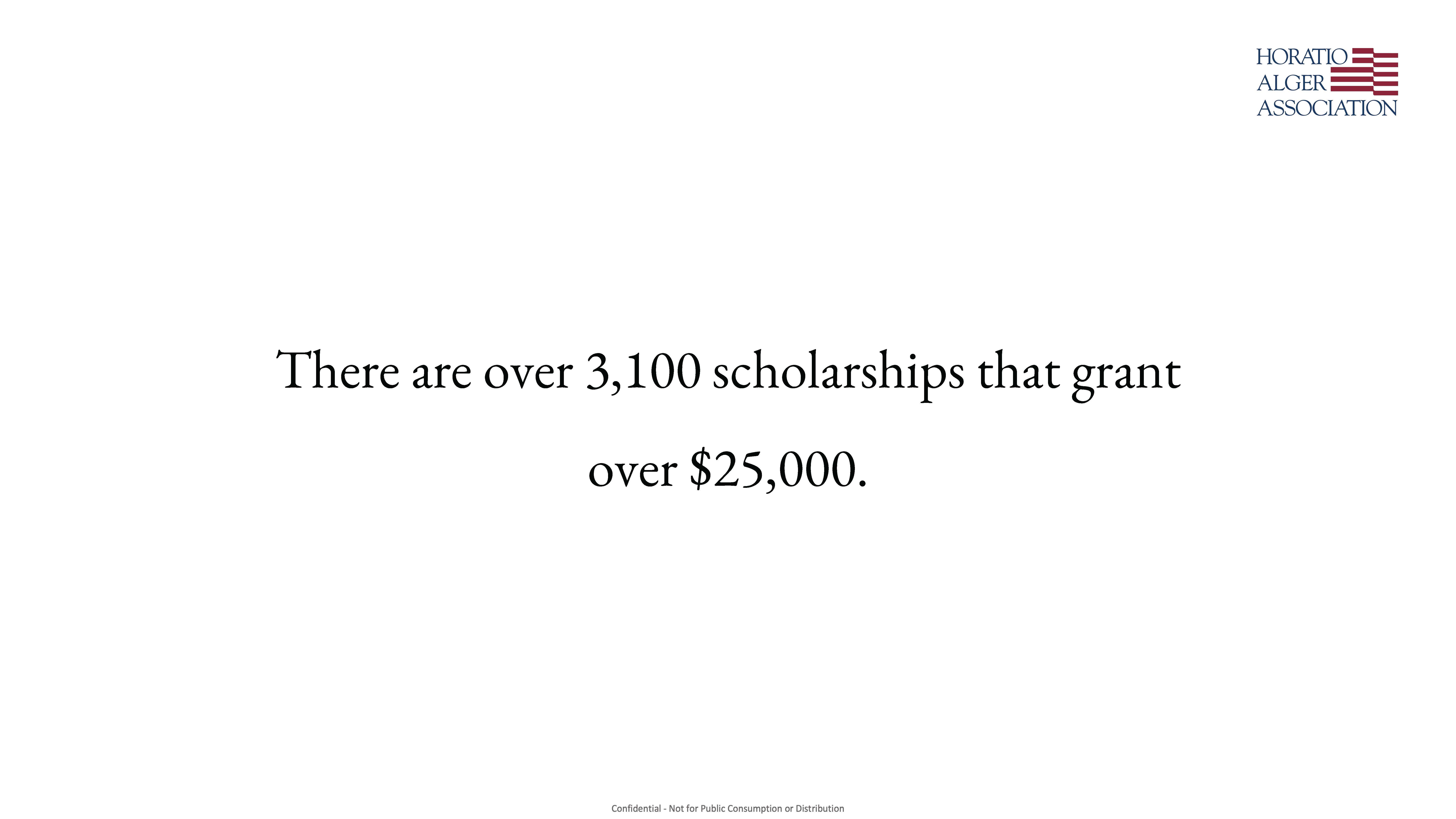 Horatio Alger_FINAL PRESENTATION_Page_03