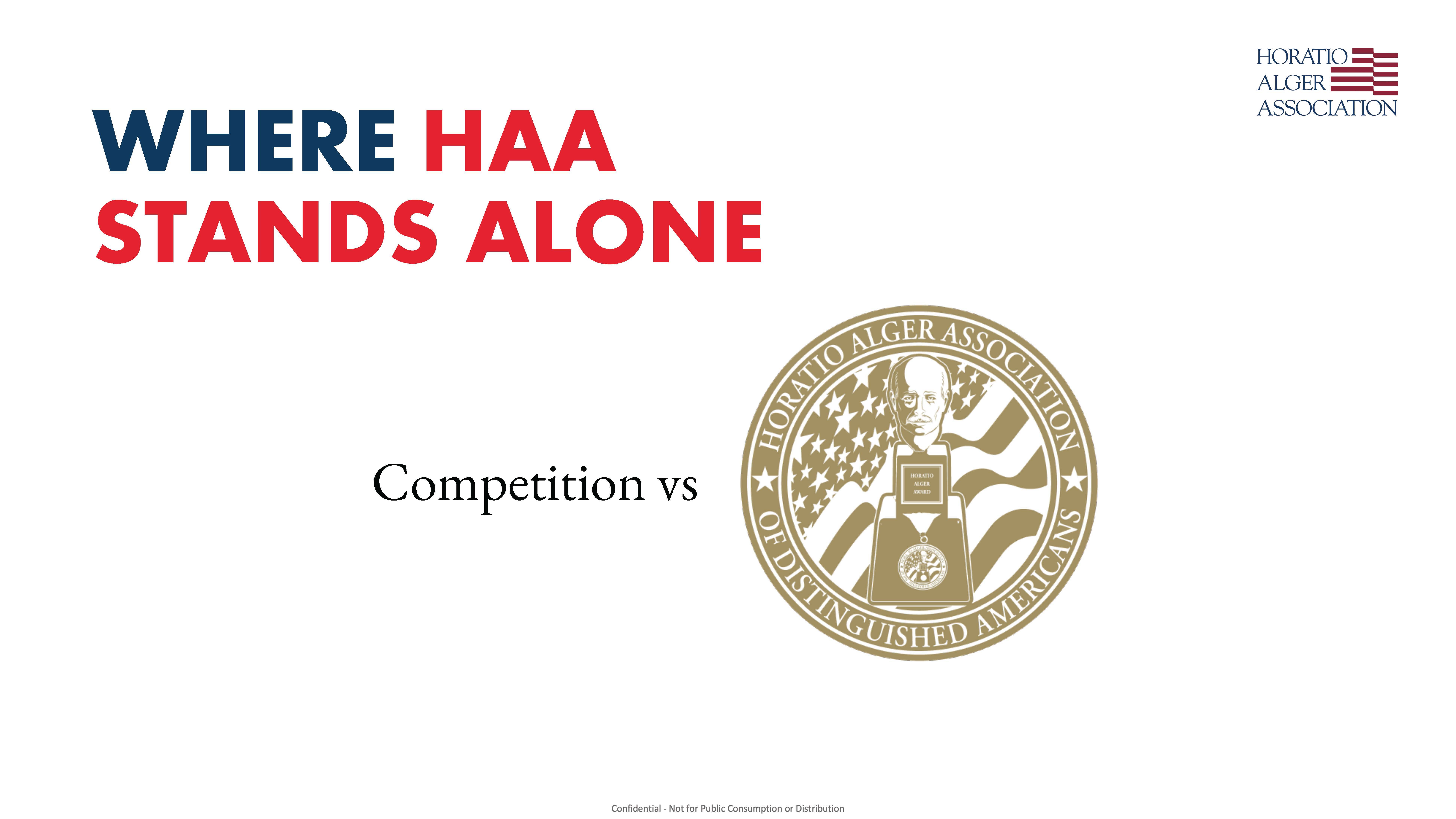 Horatio Alger_FINAL PRESENTATION_Page_04