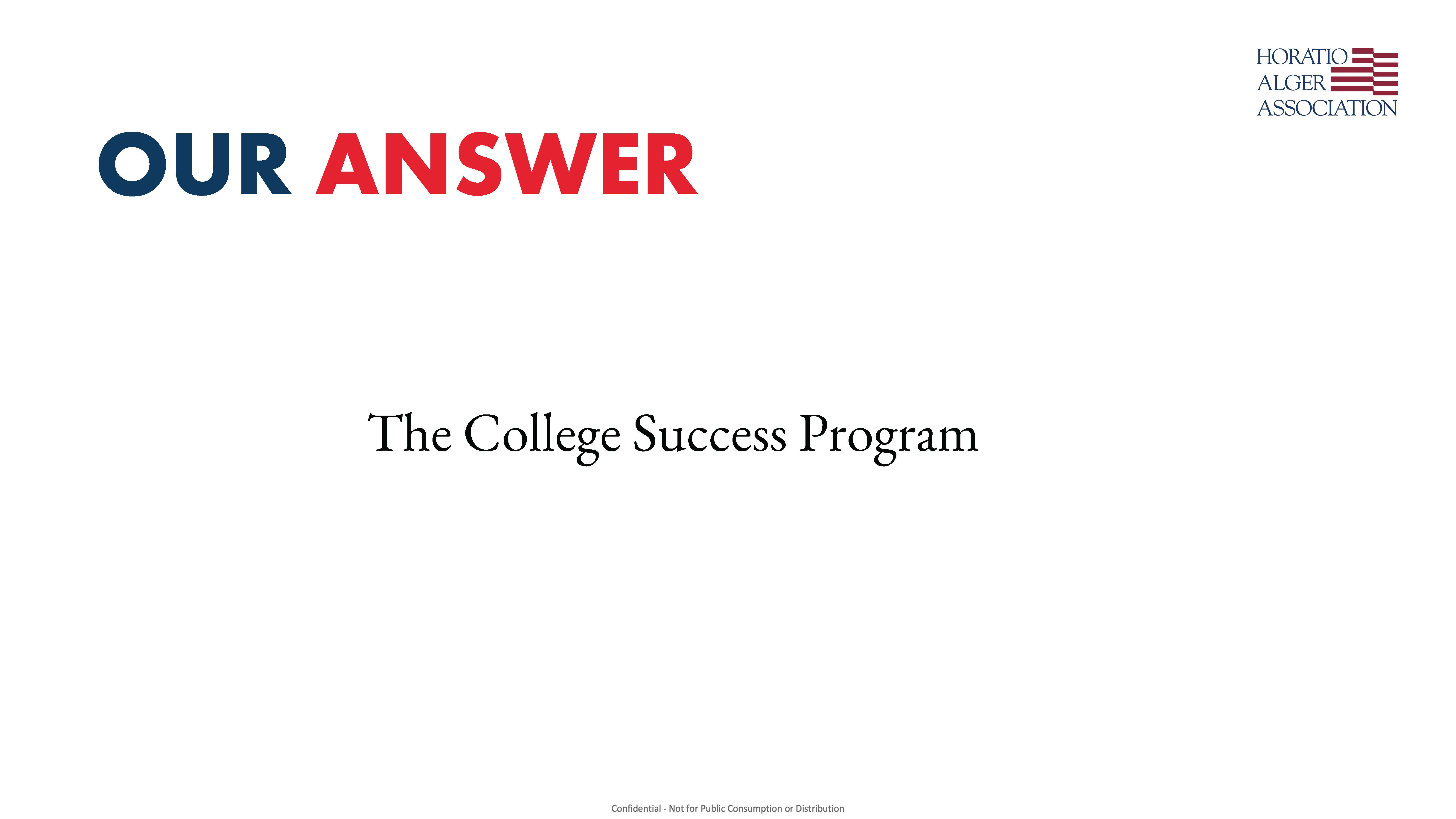 Horatio Alger_FINAL PRESENTATION_Page_05