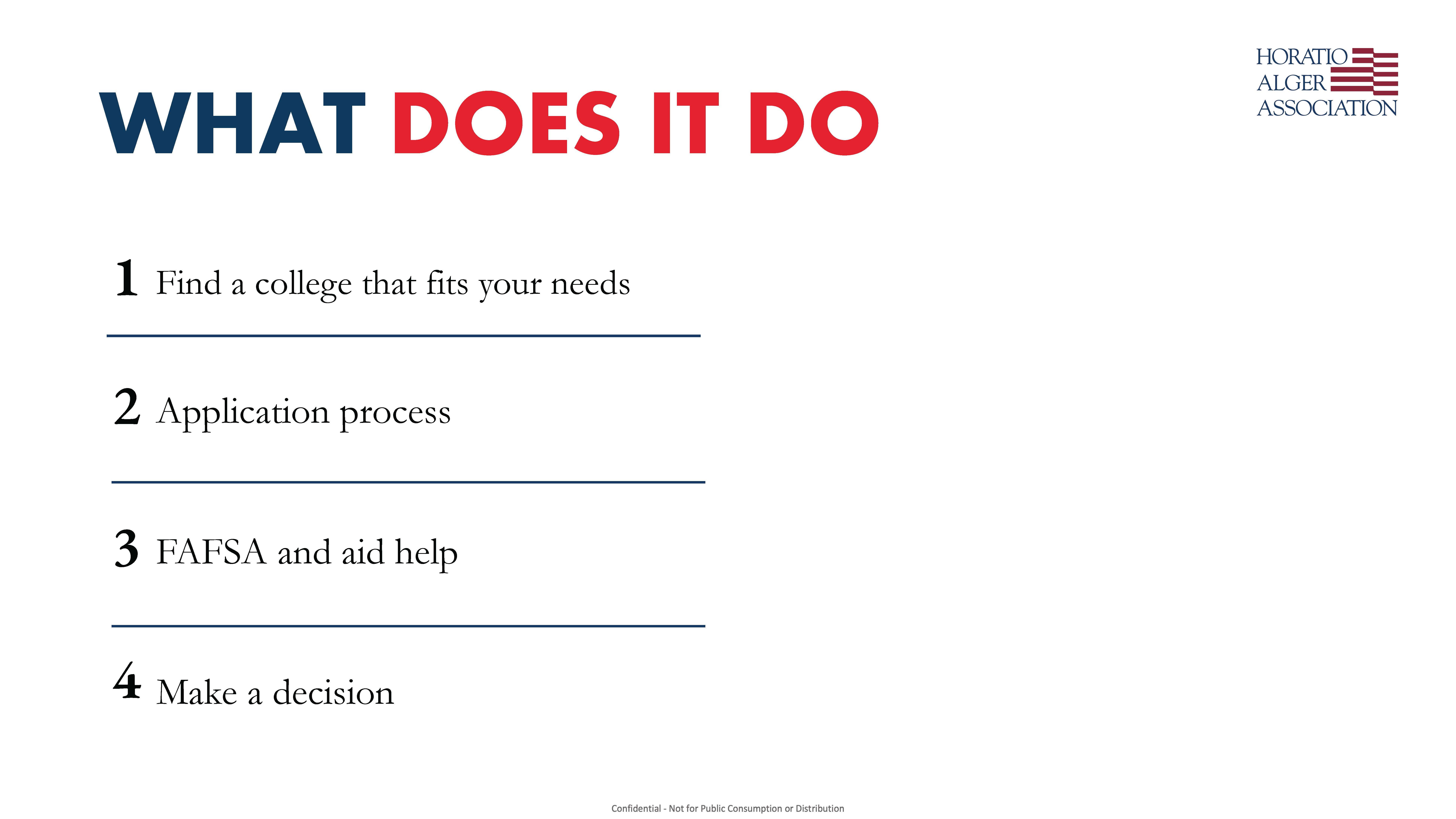 Horatio Alger_FINAL PRESENTATION_Page_06