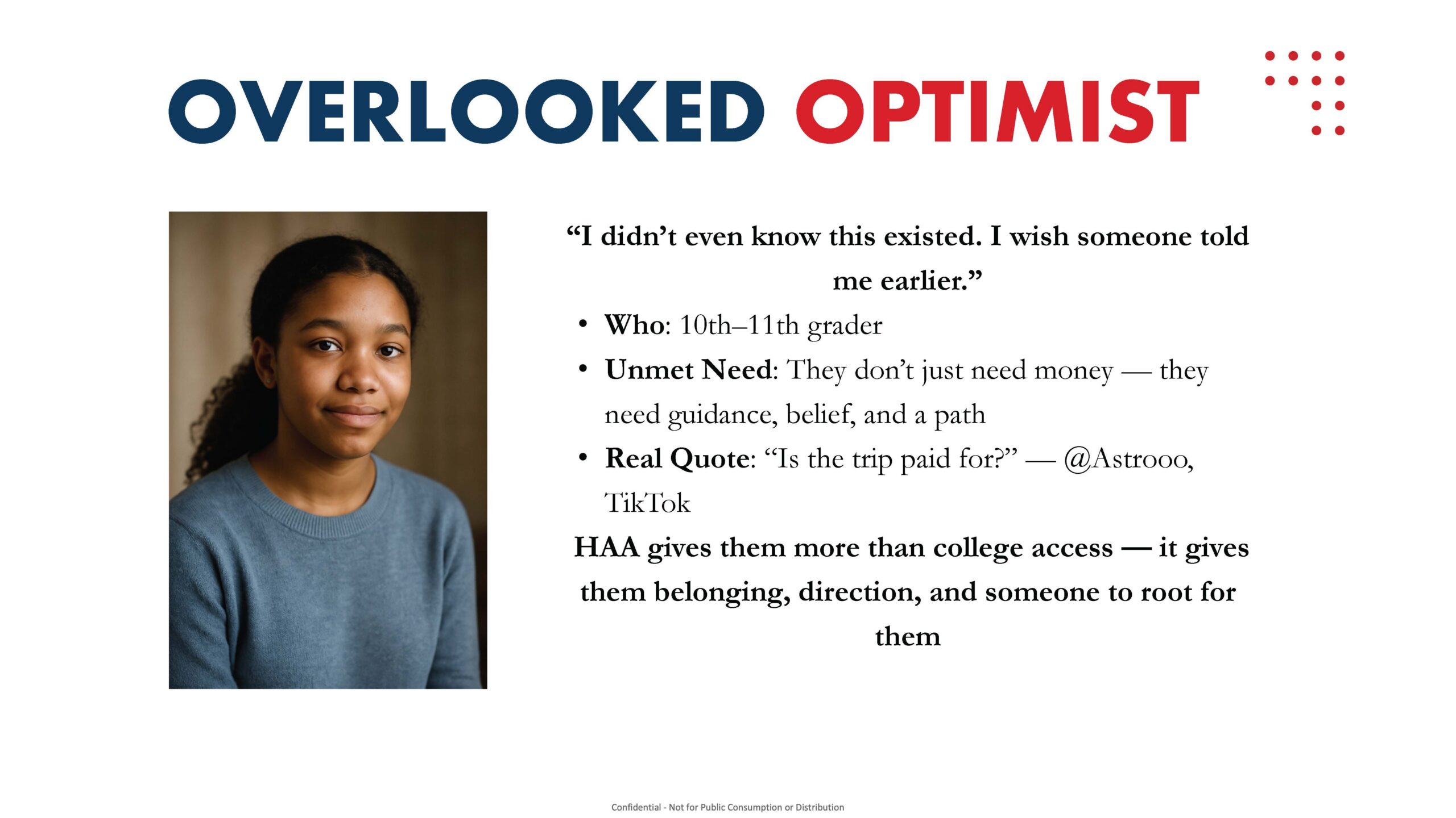 Horatio Alger_FINAL PRESENTATION_Page_07