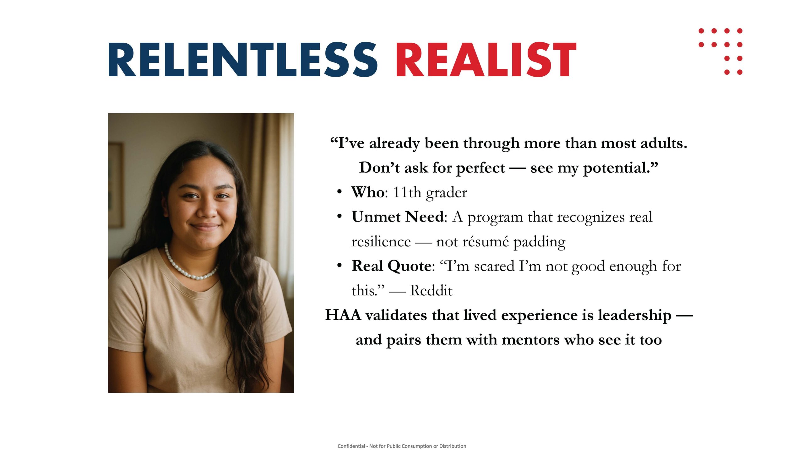 Horatio Alger_FINAL PRESENTATION_Page_08