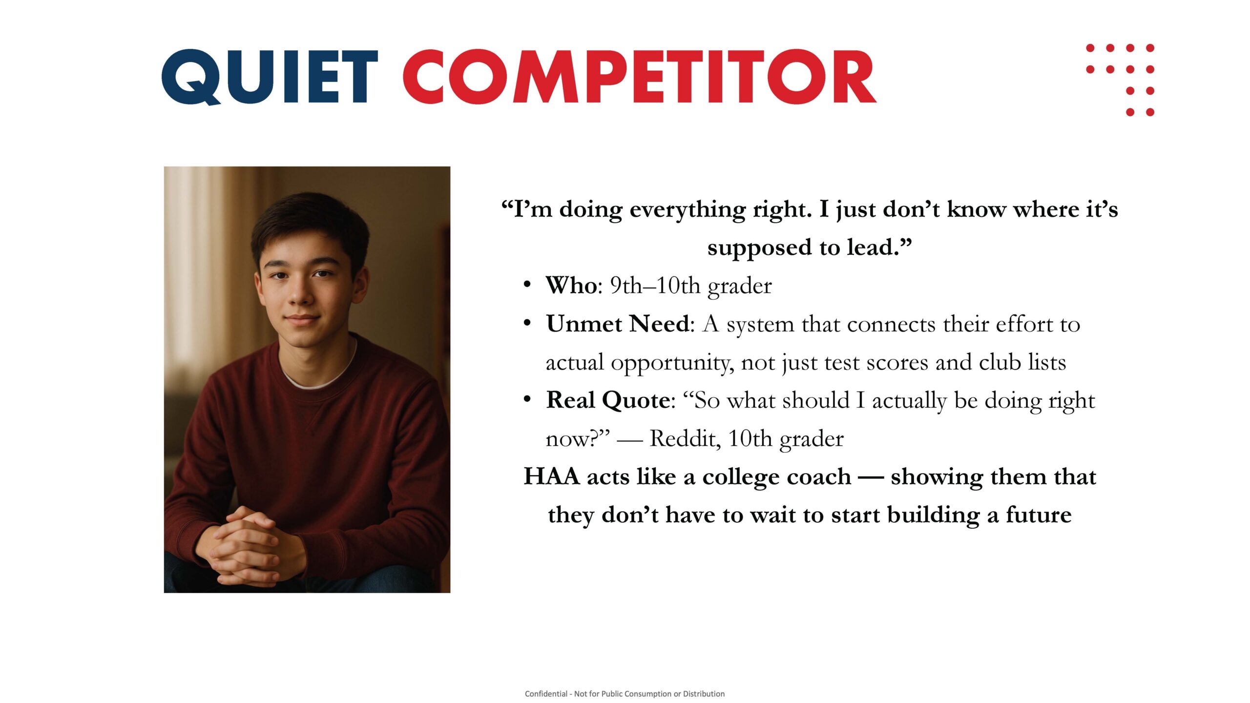 Horatio Alger_FINAL PRESENTATION_Page_09