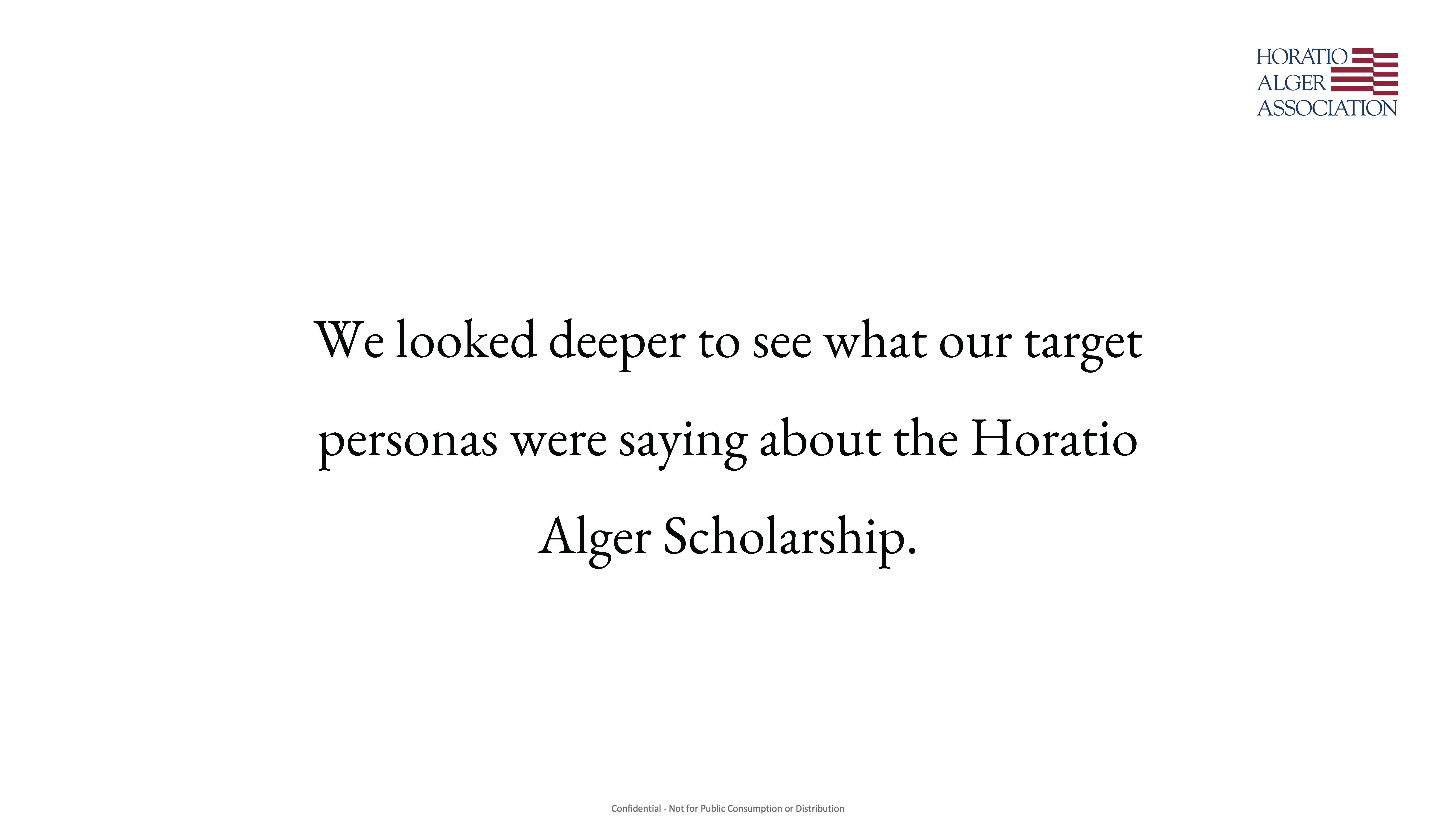 Horatio Alger_FINAL PRESENTATION_Page_10