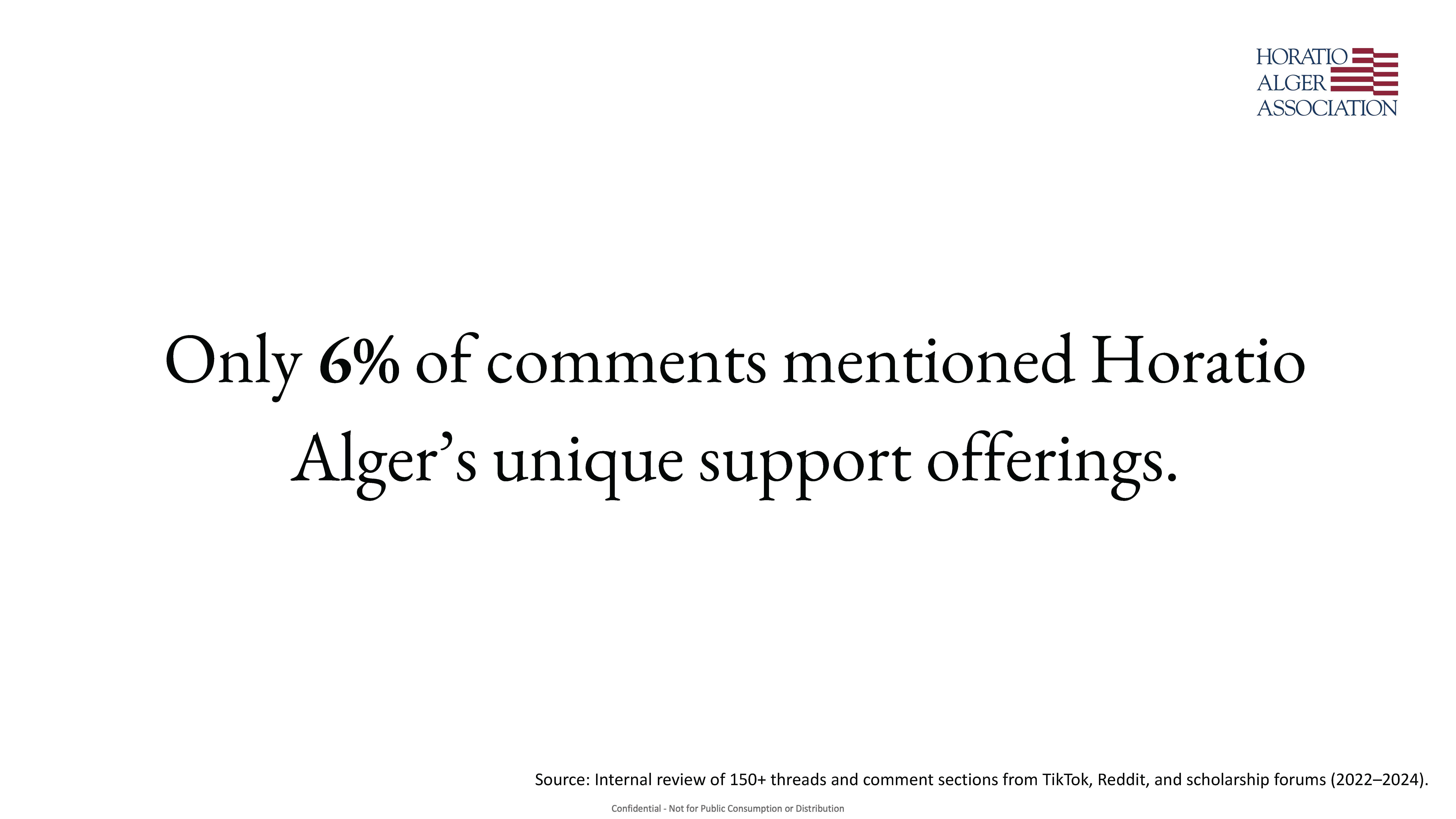 Horatio Alger_FINAL PRESENTATION_Page_11