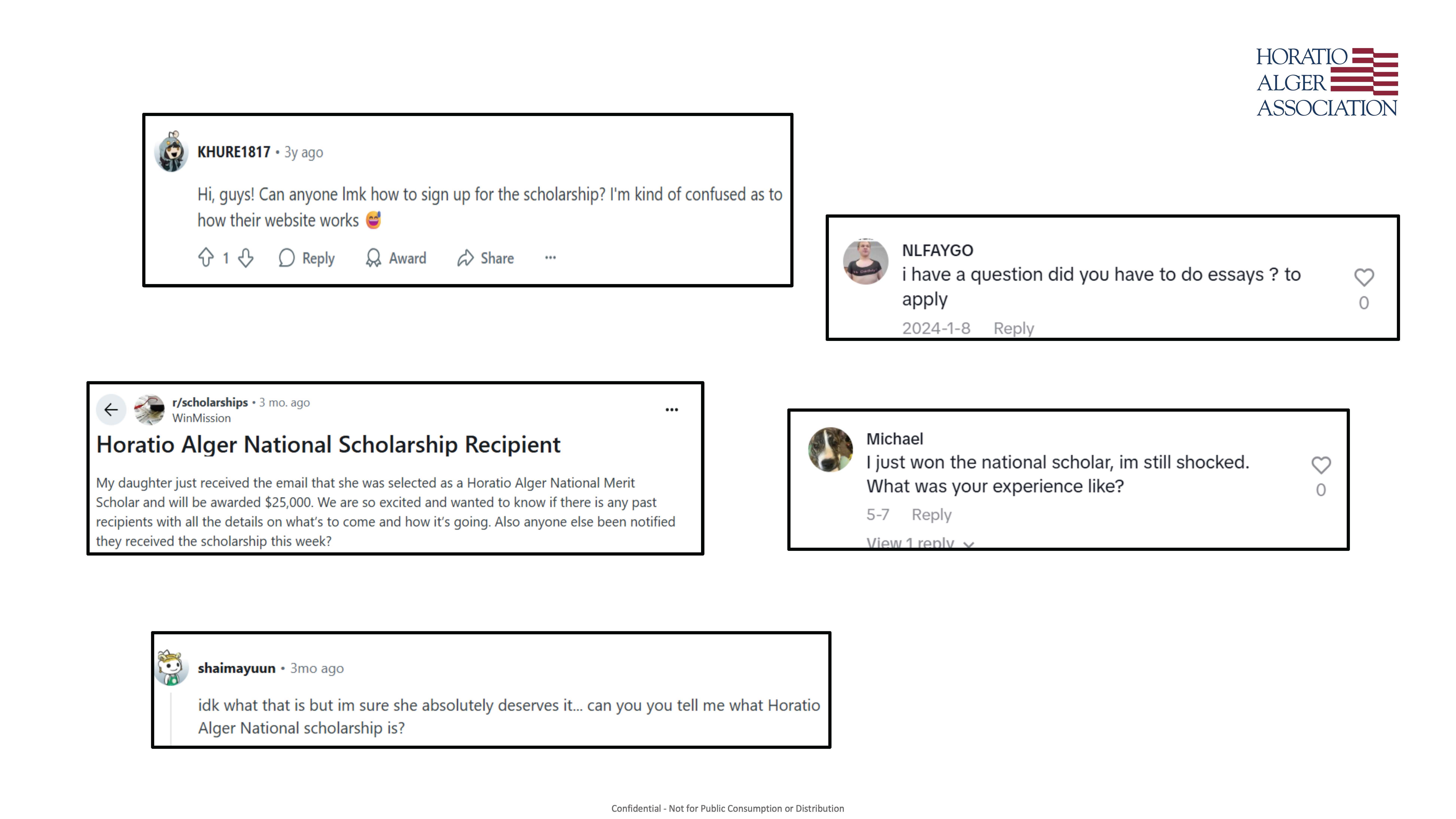 Horatio Alger_FINAL PRESENTATION_Page_12