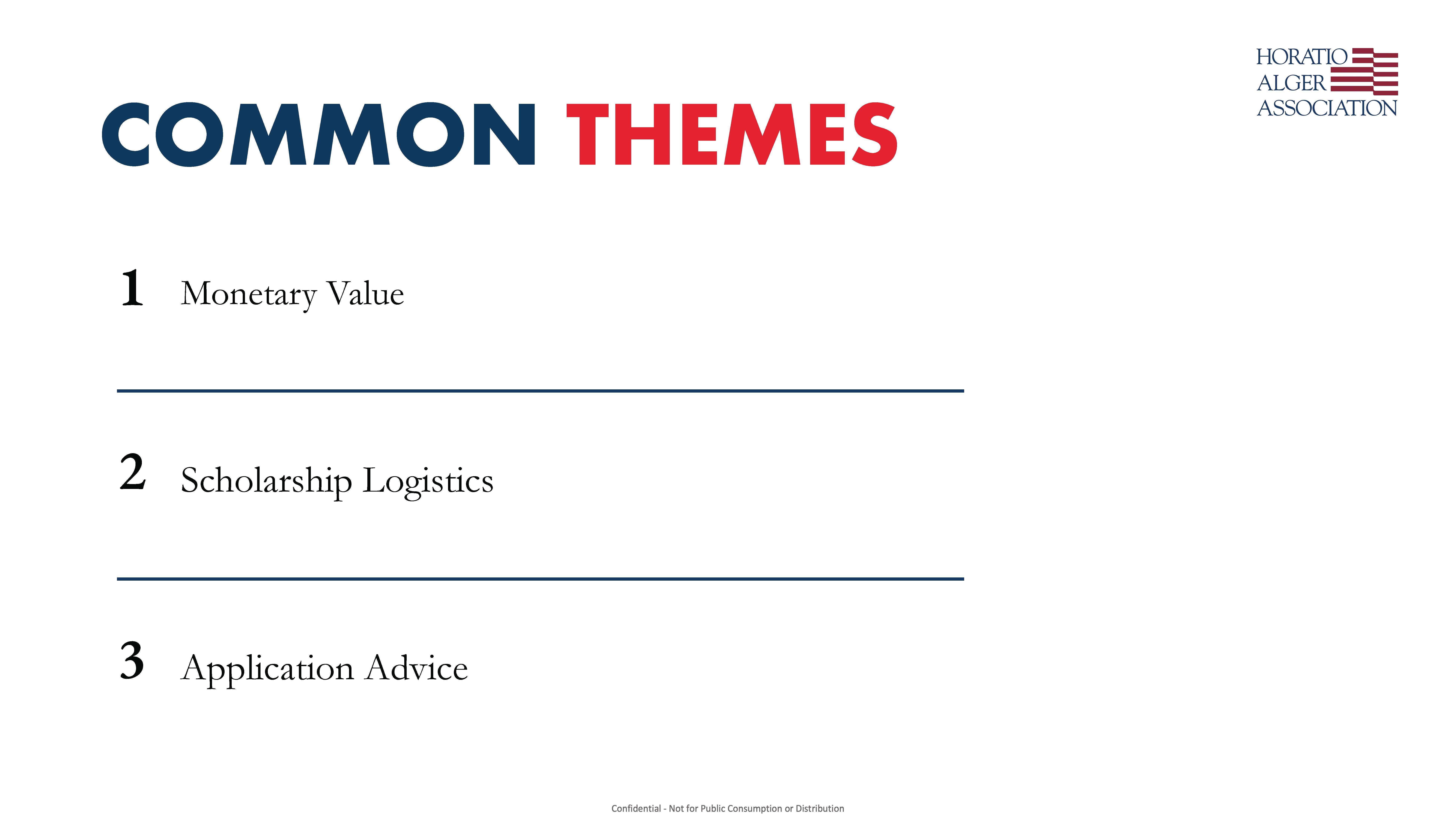 Horatio Alger_FINAL PRESENTATION_Page_13