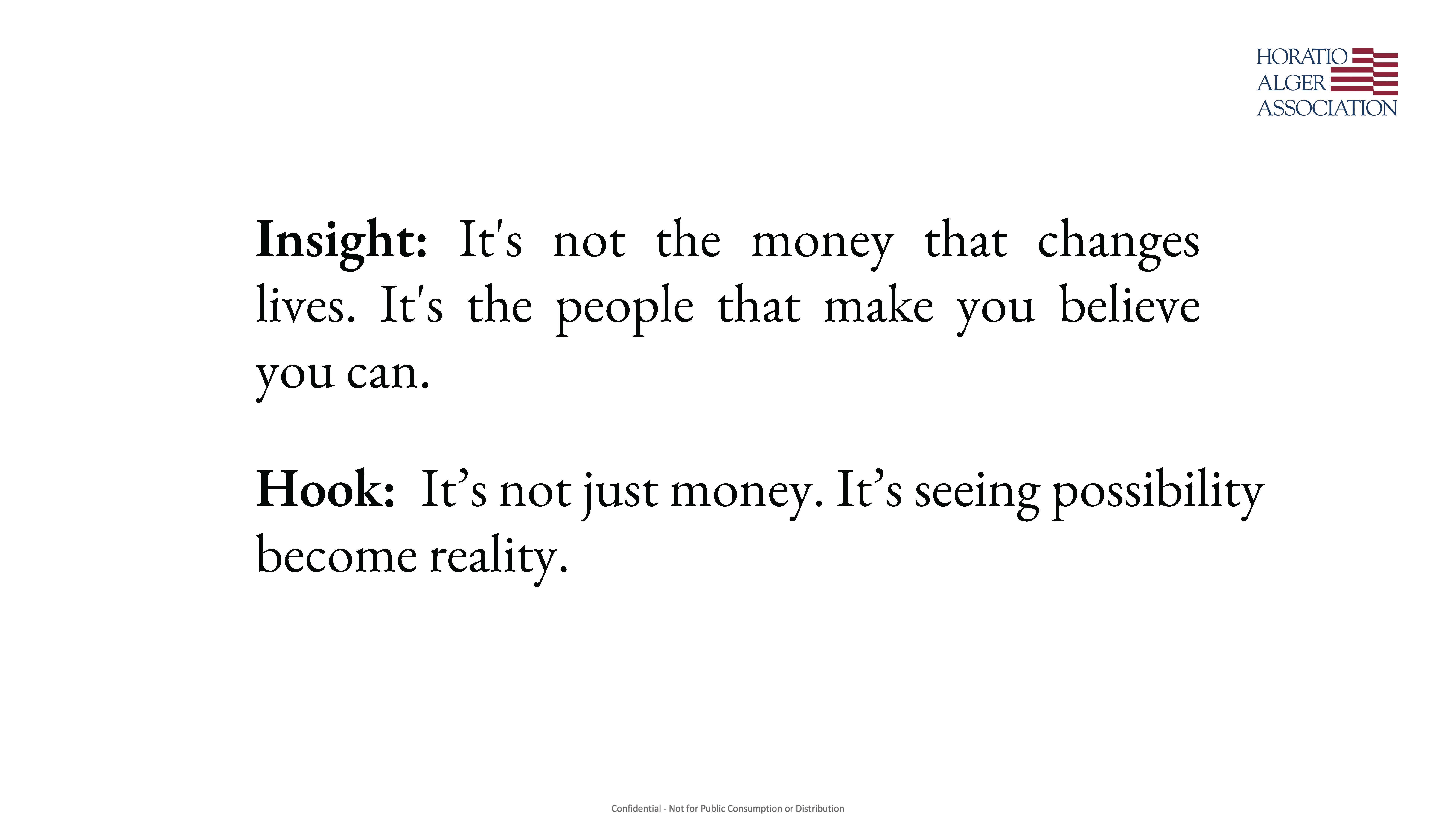 Horatio Alger_FINAL PRESENTATION_Page_16