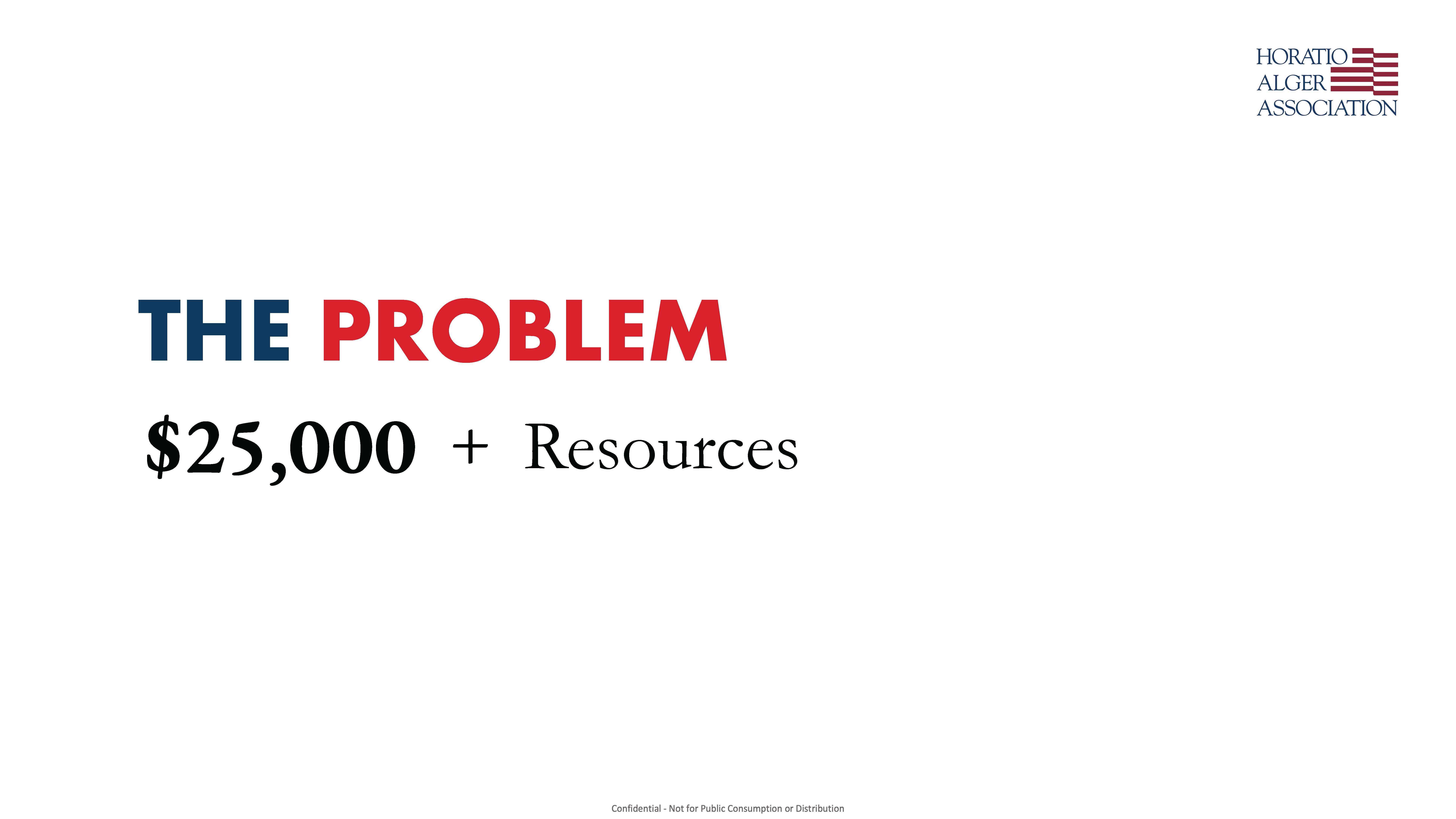 Horatio Alger_FINAL PRESENTATION_Page_17