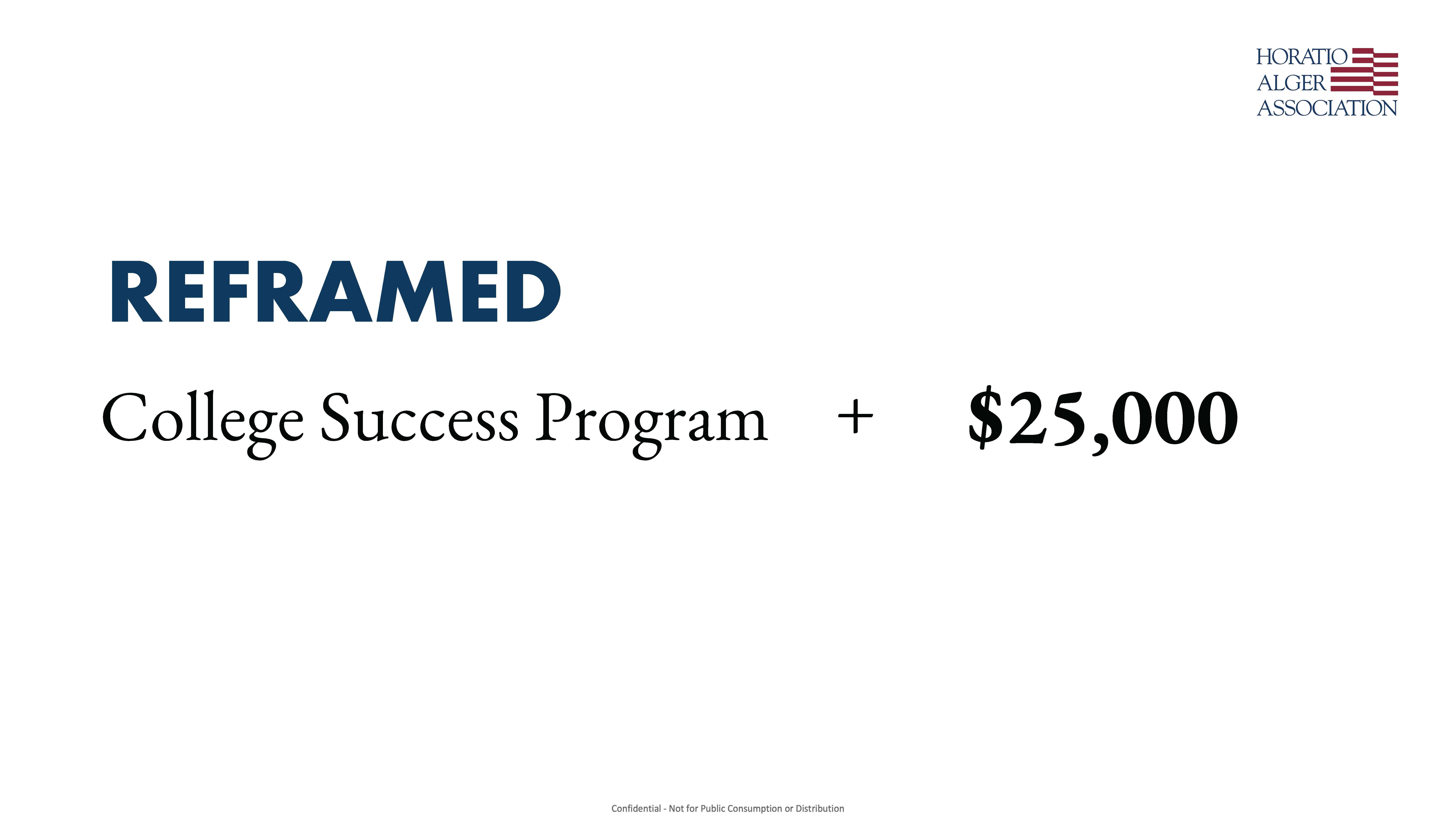 Horatio Alger_FINAL PRESENTATION_Page_18