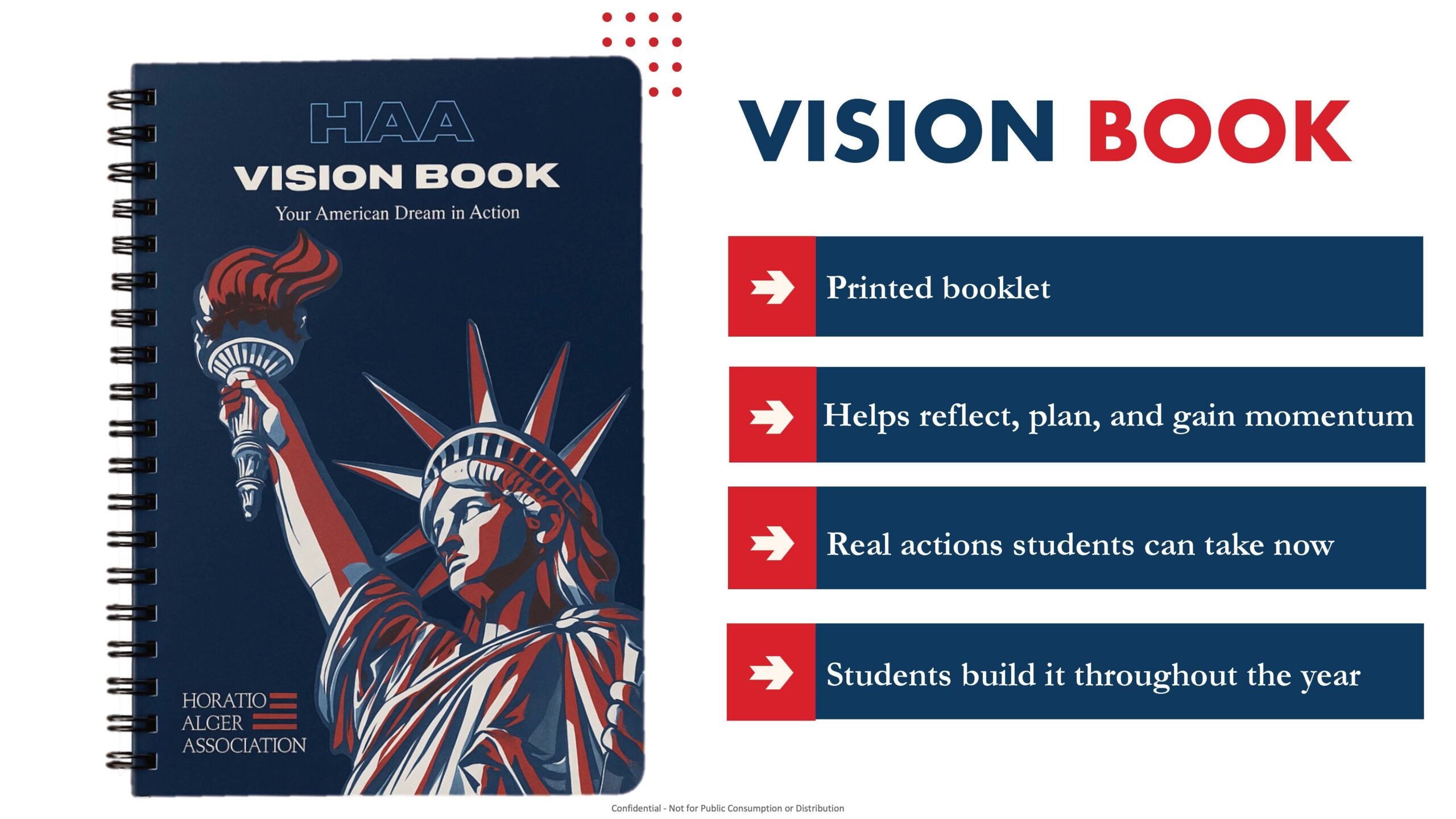 Horatio Alger_FINAL PRESENTATION_Page_19