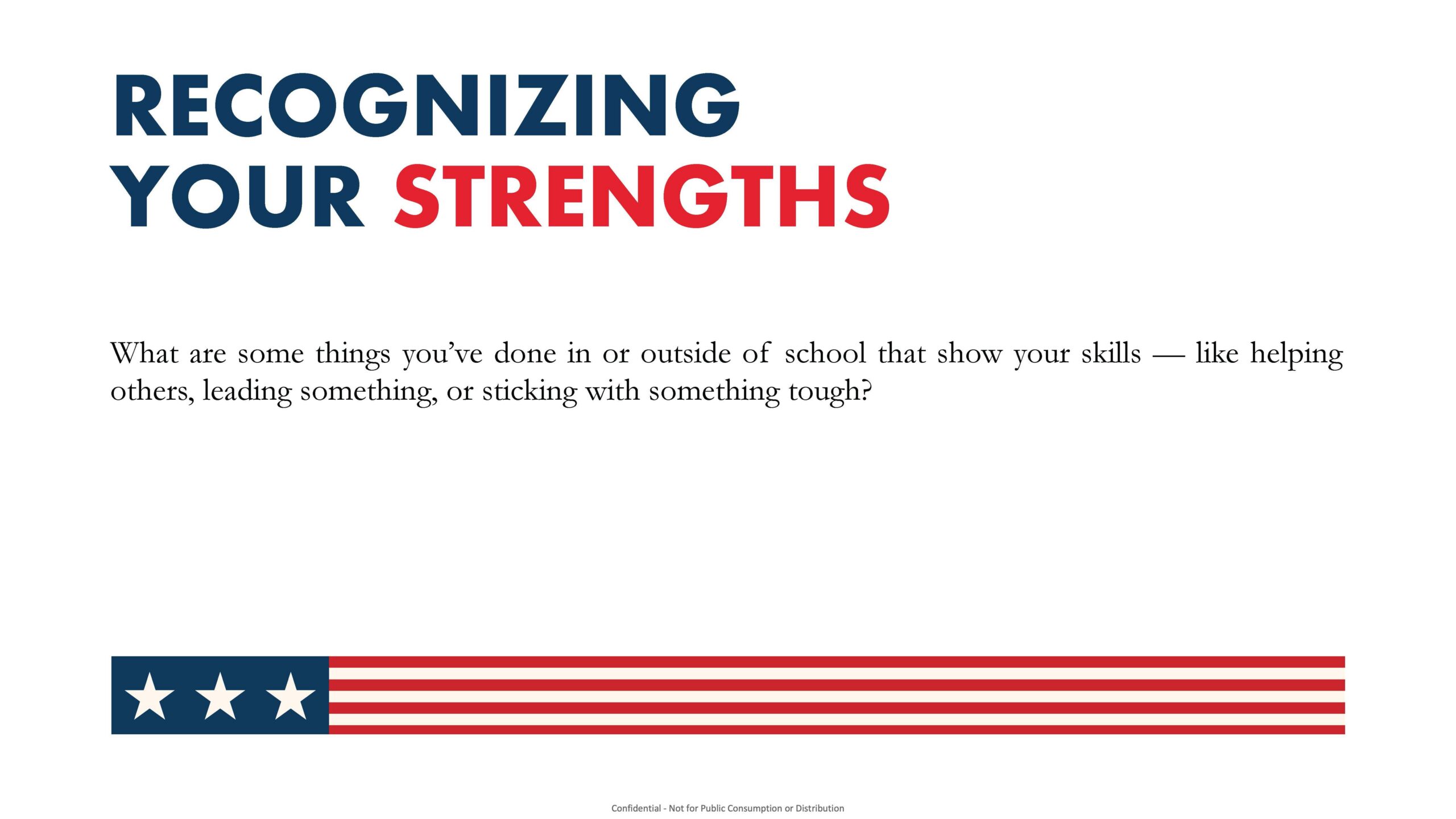 Horatio Alger_FINAL PRESENTATION_Page_21