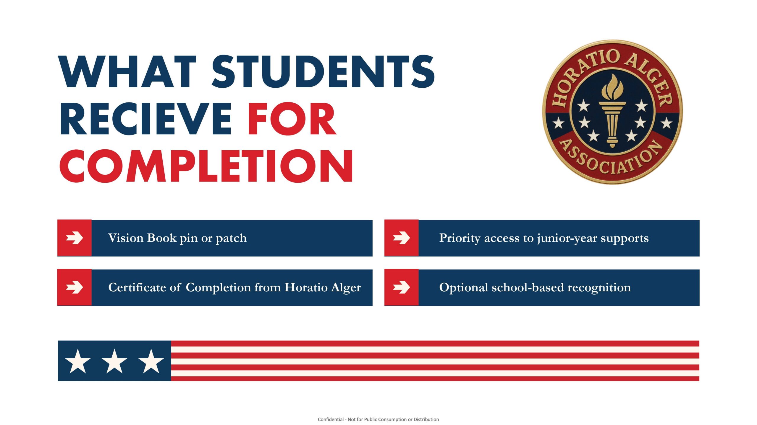 Horatio Alger_FINAL PRESENTATION_Page_23