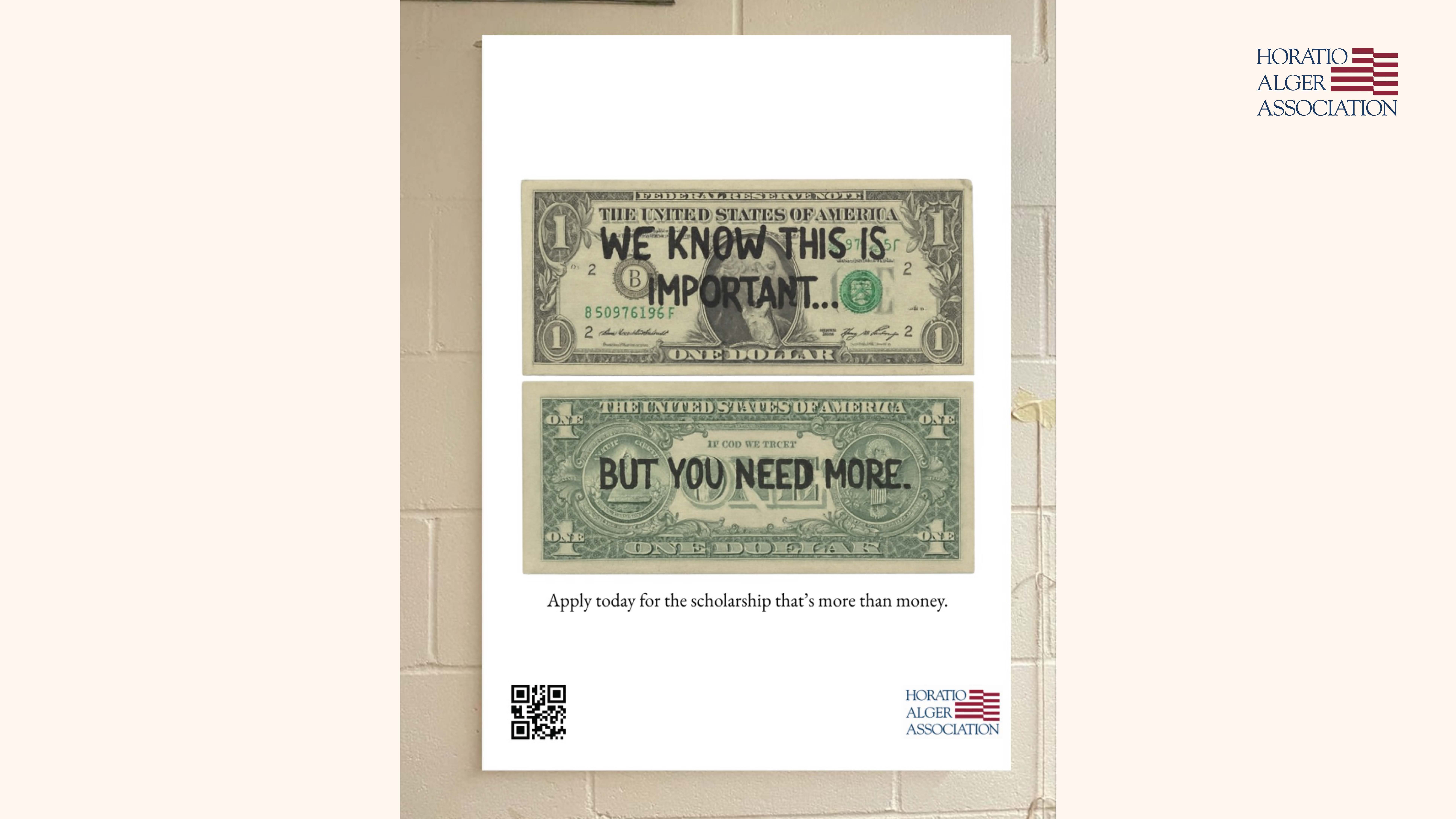 Horatio Alger_FINAL PRESENTATION_Page_24