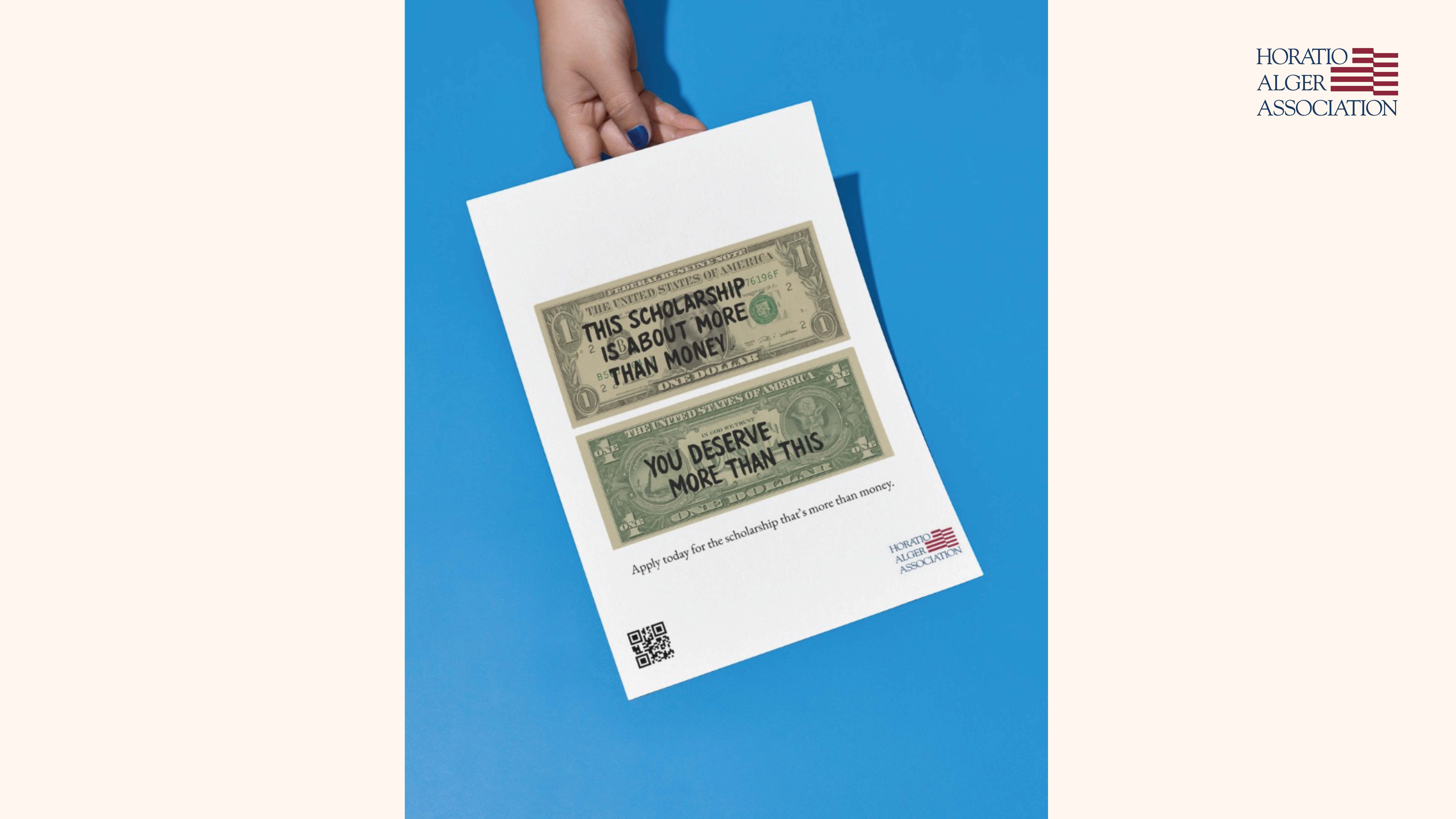 Horatio Alger_FINAL PRESENTATION_Page_25