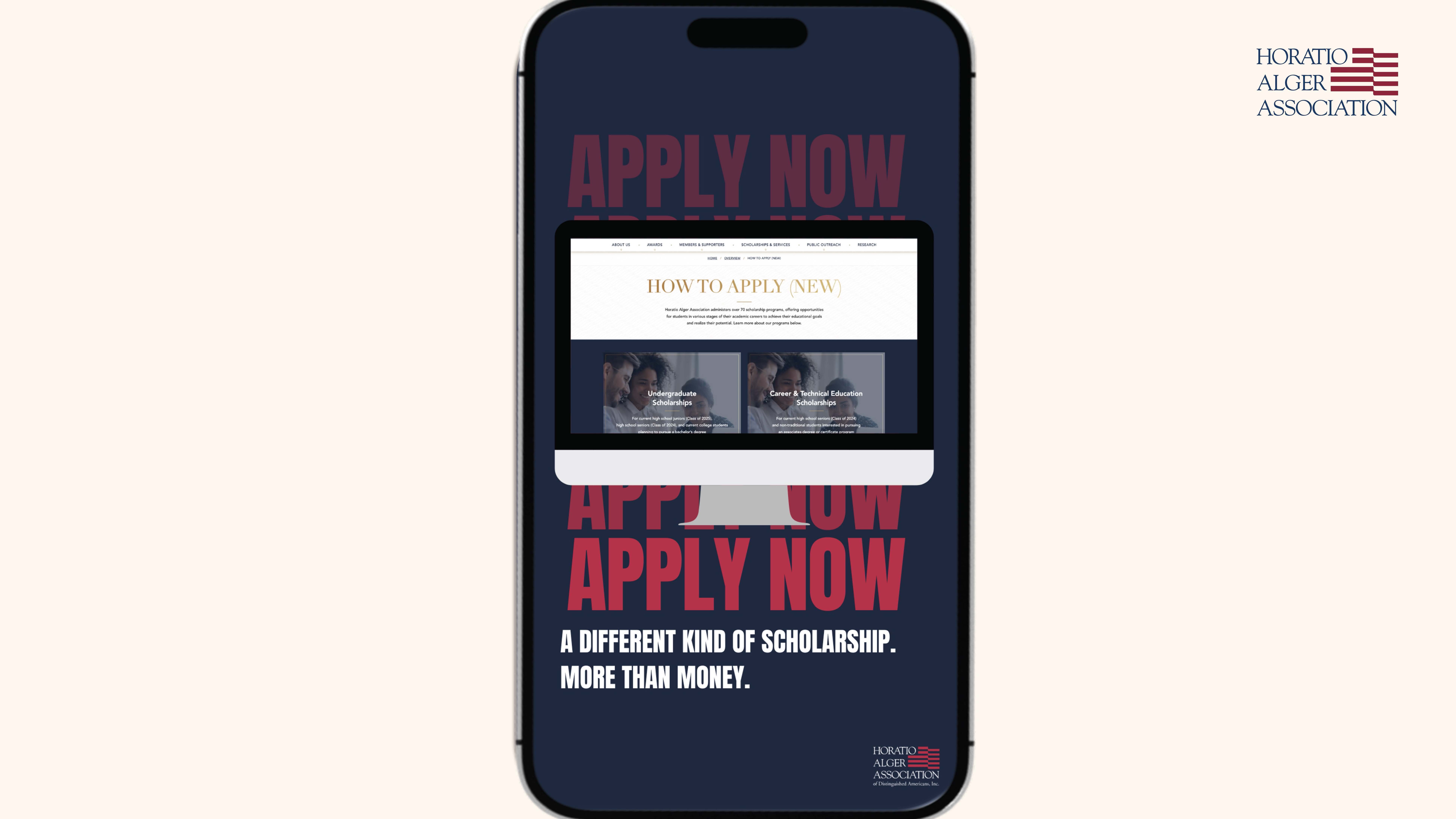 Horatio Alger_FINAL PRESENTATION_Page_27