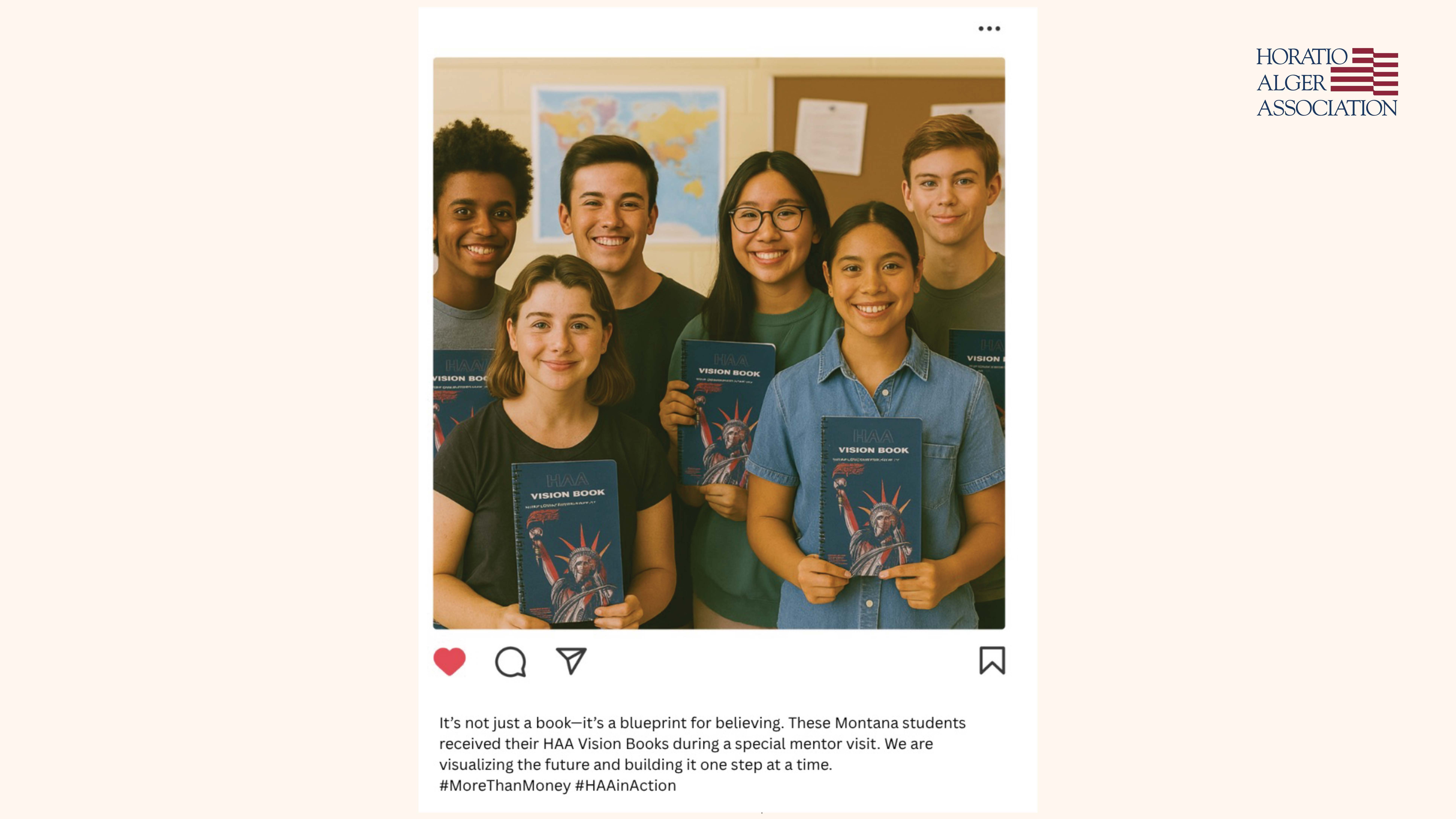 Horatio Alger_FINAL PRESENTATION_Page_28