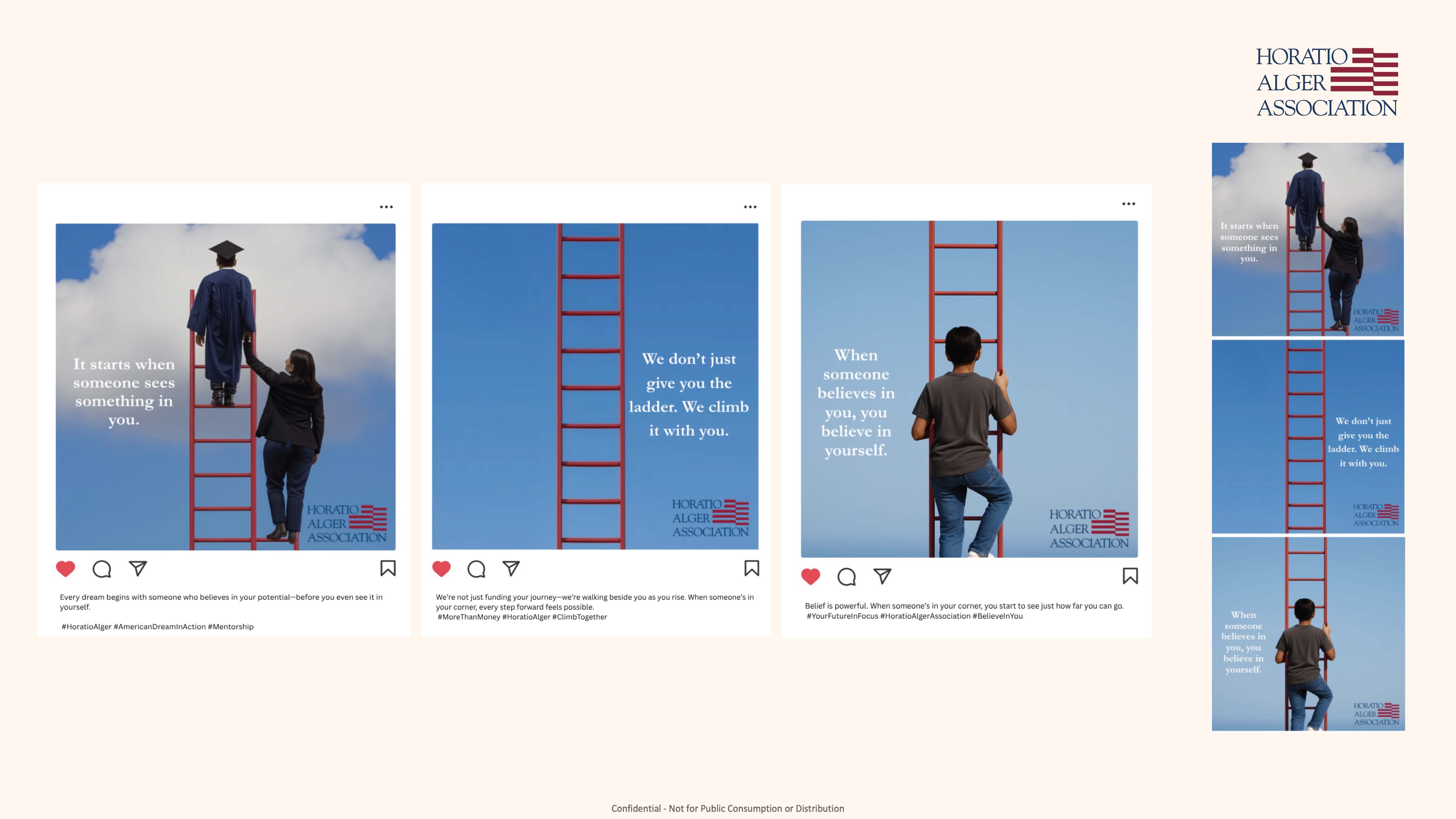 Horatio Alger_FINAL PRESENTATION_Page_29