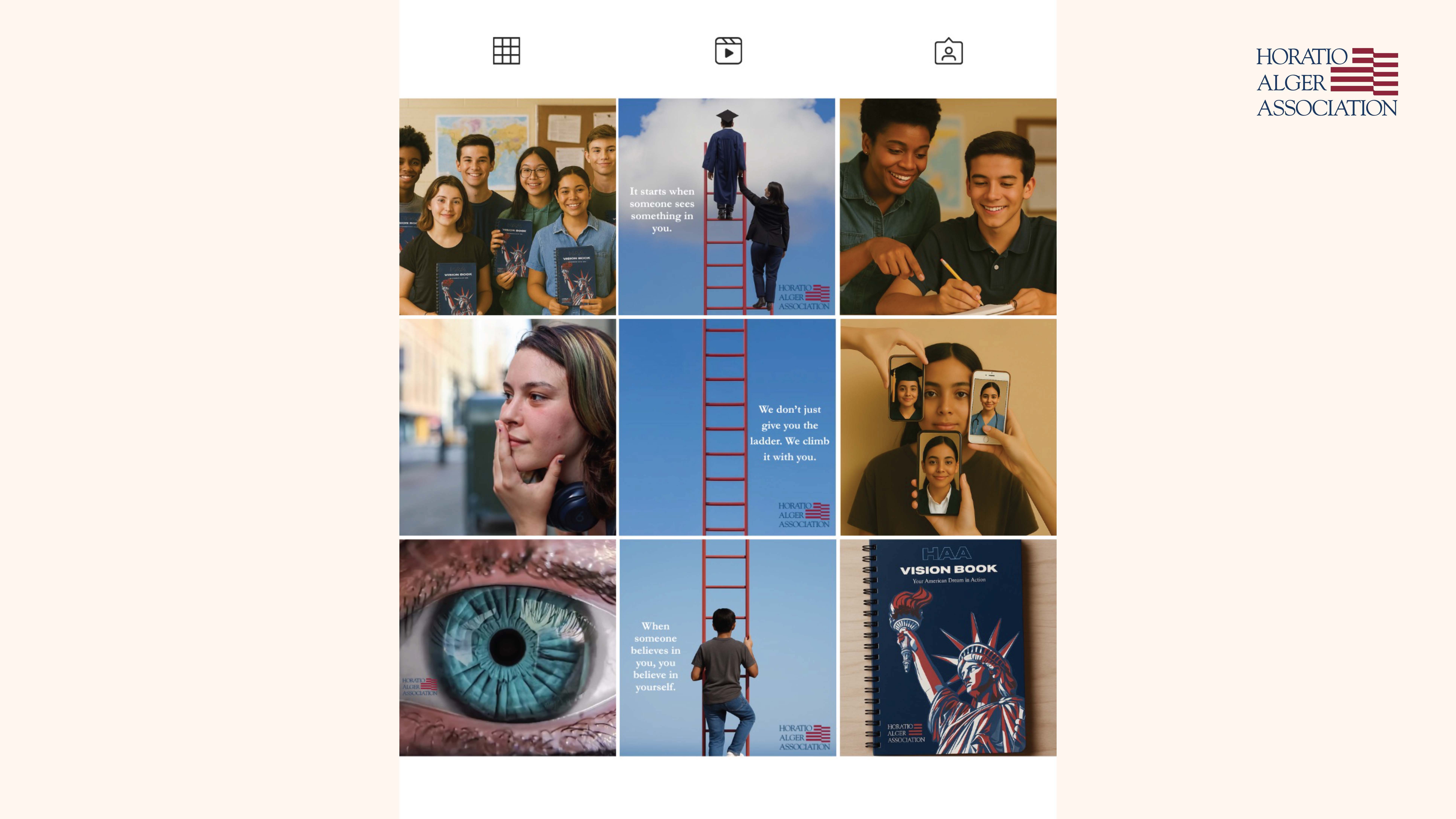 Horatio Alger_FINAL PRESENTATION_Page_31