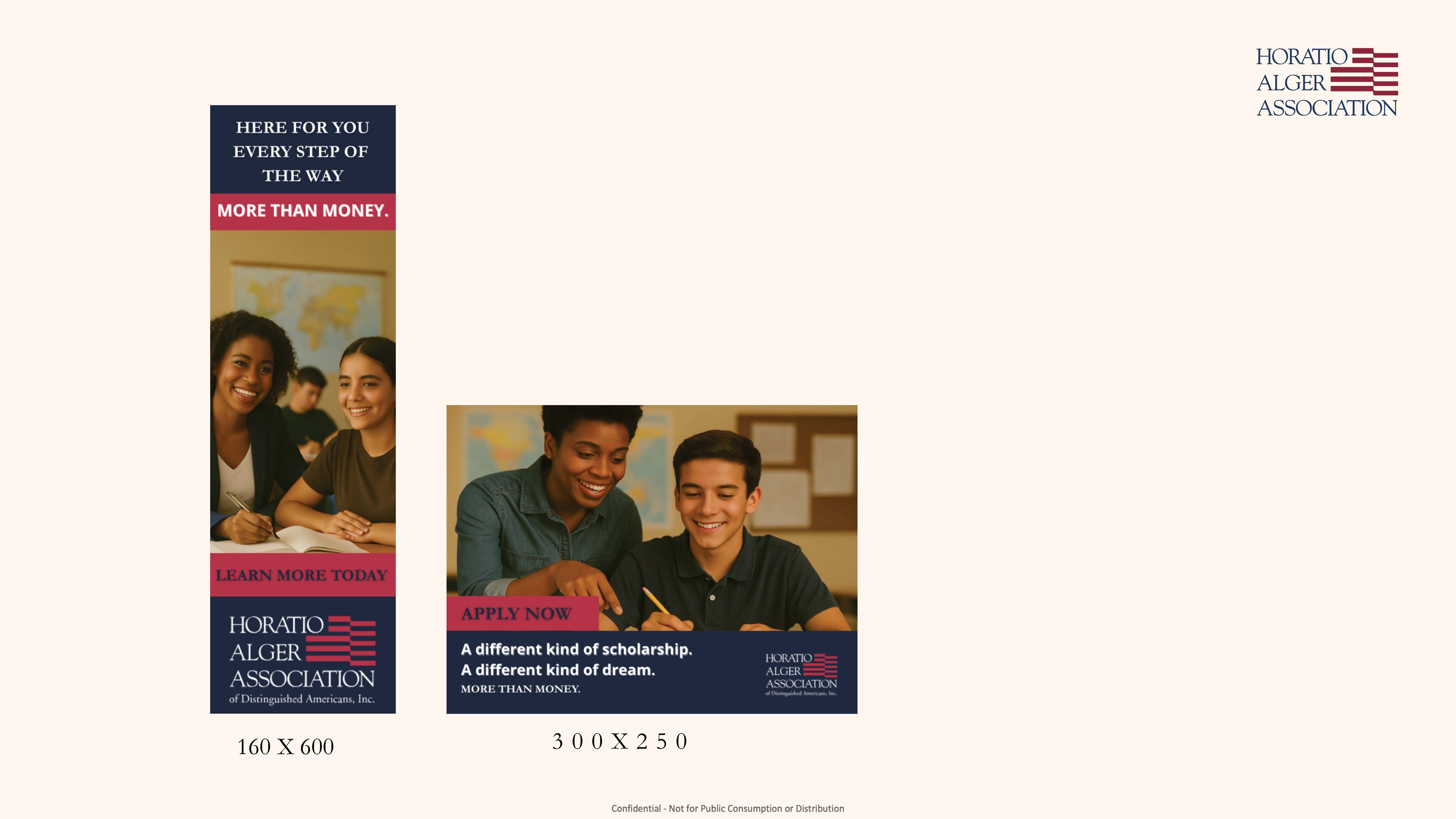 Horatio Alger_FINAL PRESENTATION_Page_32