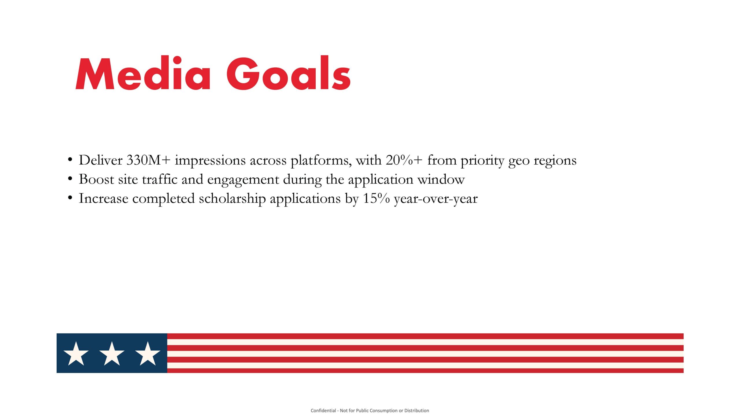 Horatio Alger_FINAL PRESENTATION_Page_34