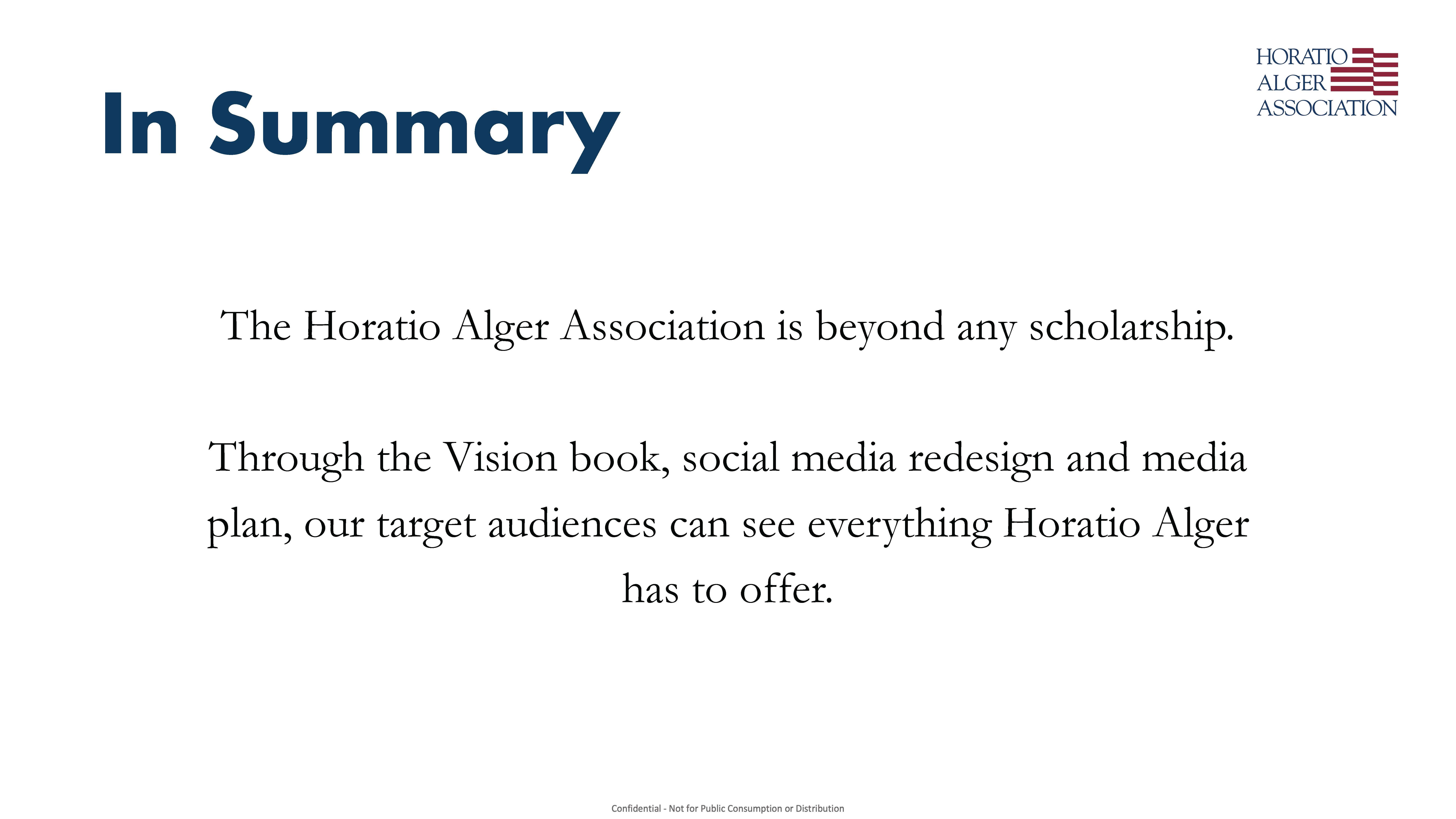 Horatio Alger_FINAL PRESENTATION_Page_37