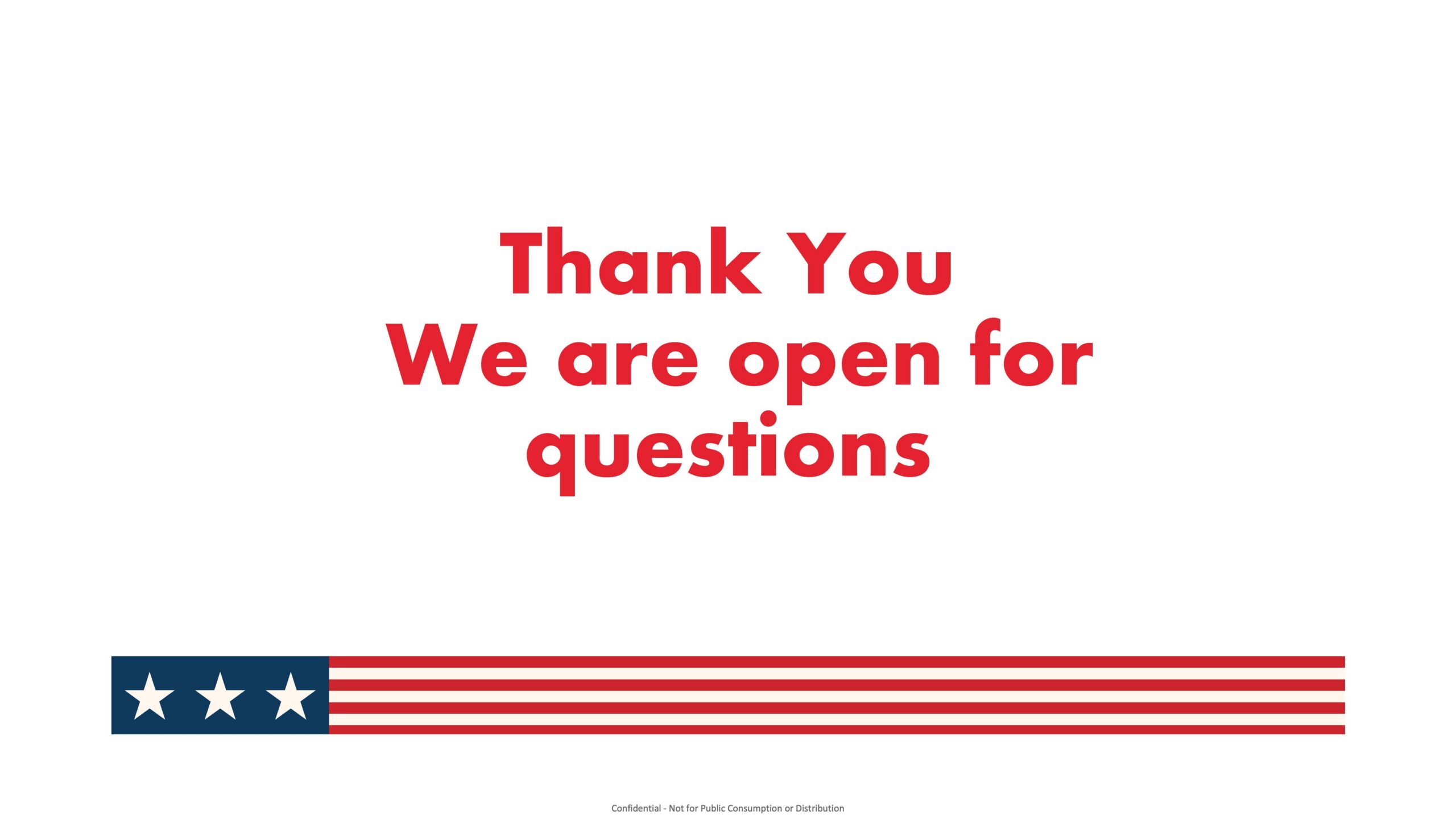 Horatio Alger_FINAL PRESENTATION_Page_38